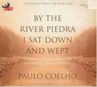 By the River Piedra, I Sat Down and Wept - 1