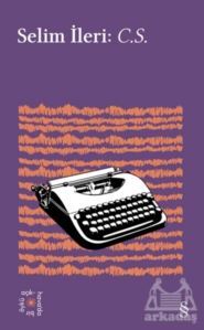 C.S. - Everest Yayınları