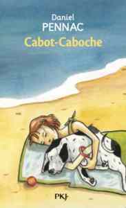 Cabot-Caboche - 1