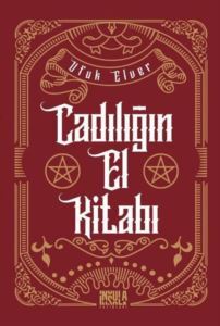 Cadılığın El Kitabı - İnsula Yayınları