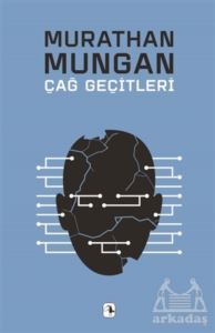 Çağ Geçitleri - Metis Yayınları