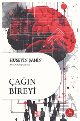 Çağın Bireyi - 2