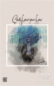 Çağlayanlar - Palet Yayınları