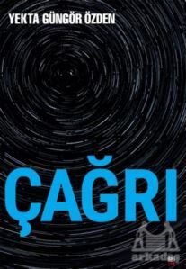 Çağrı - 1