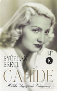 Cahide - Artemis Yayınları