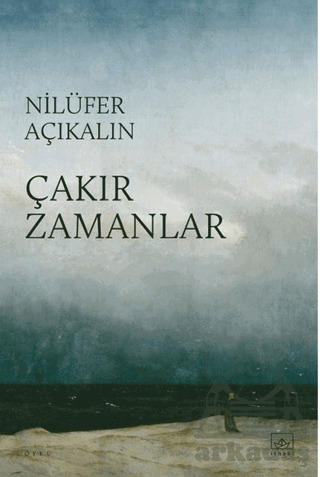 Çakır Zamanlar - 1