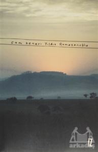 Cam Kenarı - İz Yayıncılık