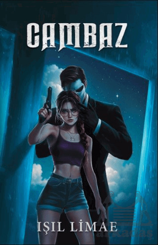 Cambaz - 7 Tutsak 1 Ölü - 1