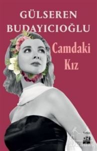 Camdaki Kız - Doğan Kitap