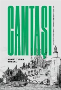 Camtaşı - Hep Kitap