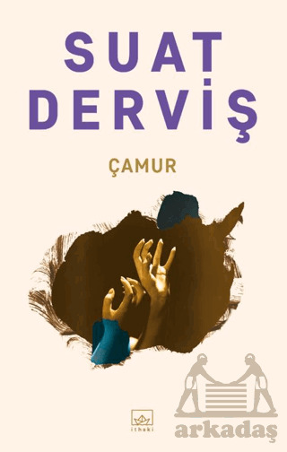 Çamur - İthaki Yayınları