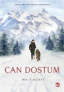 Can Dostum - 1