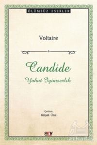 Candide - 1