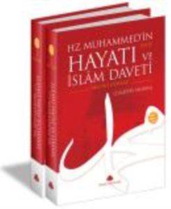 Canfeda: Hz. Fatıma - Timaş Yayınları