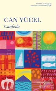 Canfeda - İş Bankası Kültür Yayınları