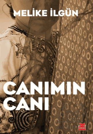 Canımın Canı - 1