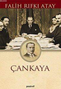 Çankaya - 1