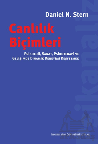 Canlılık Biçimleri - 1