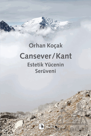 Cansever/Kant - 1