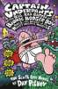 Captain Underpants The Big, Bad Battle Of The Bionic Booger Boy Part One: The Night Of The Nasty Nostril Nuggets - 1