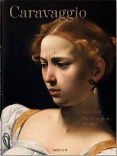 Caravaggio - 1