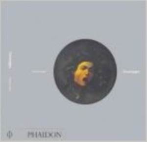 Caravaggio - Phaidon Press