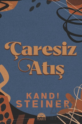 Çaresiz Atış - 2