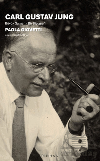Carl Gustav Jung - 2