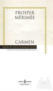 Carmen - 1