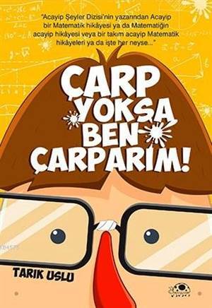 Çarp Yoksa Ben Çarparım! - 1