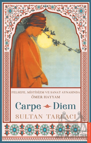 Carpe Diem - Destek Yayınları