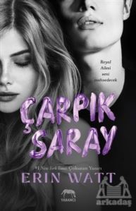 Çarpık Saray - Yabancı Yayınları