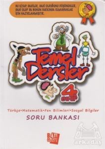 Casterbridge Başkanı - Yedi Yayınları