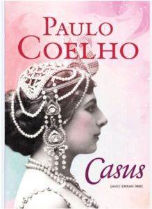 Casus - Can Yayınları