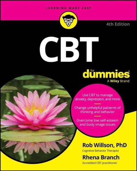 CBT - 1