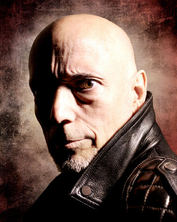 Michael Dahl