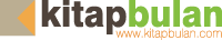 kitapbulan