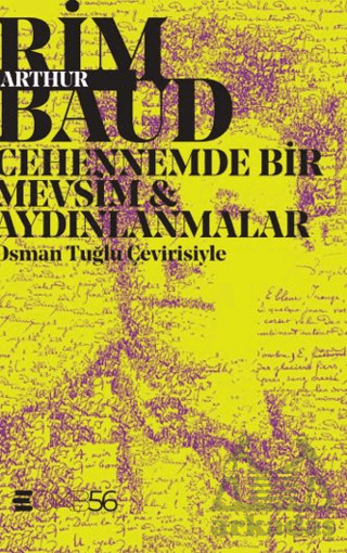 Cehennemde Bir Mevsim / Aydınlanmalar - 1