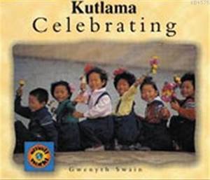Celebrating; Kutlama - Milet Yayınları