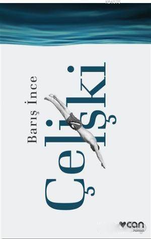 Çelişki - Can Yayınları