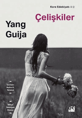 Çelişkiler - Doğan Kitap