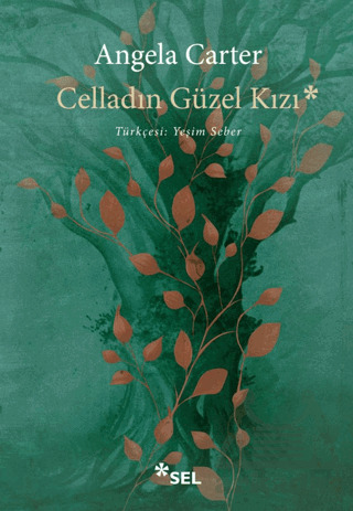 Celladın Güzel Kızı - Sel Yayıncılık