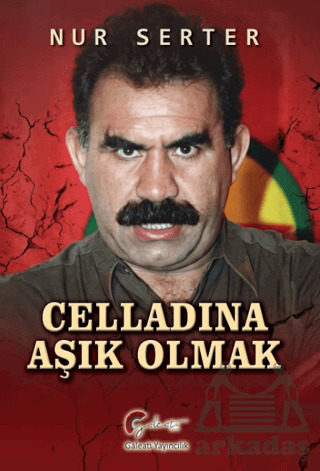 Celladına Aşık Olmak - Galeati Yayıncılık