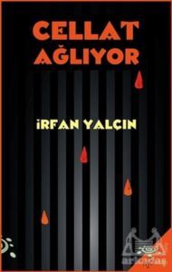 Cellat Ağlıyor - 1