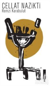 Cellat Nazikti - Alakarga Sanat Yayınları