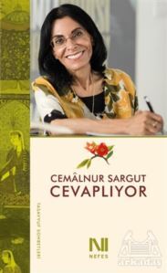 Cemalnur Sargut Cevaplıyor - Nefes Yayıncılık