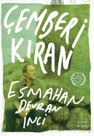 Çemberi Kıran - 1