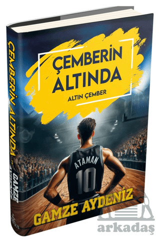 Çemberin Altında 3 - 2