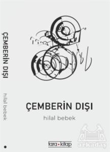 Çemberin Dışı - Tara Kitap