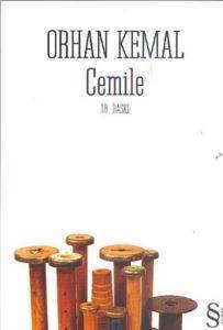 Cemile - 1